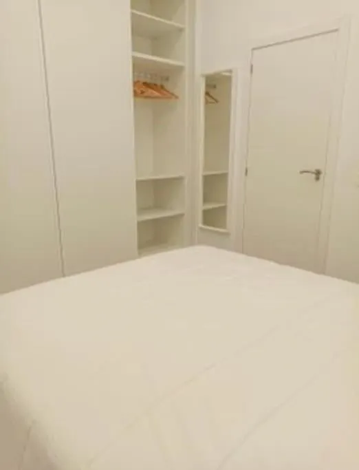 The City Center Santa Cruz de Tenerife Appartement
